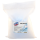 Süper İxir Kireç Önleyici Toz 10 kg